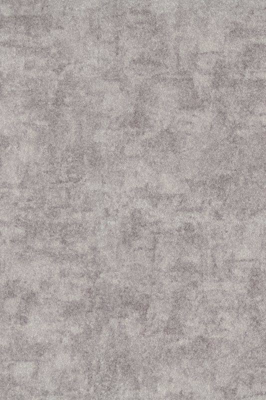 картинка Associated Weavers Palio 47 (Маскарад Palio 47) магазин Симфония Пола - официальный дилер Associated Weavers в России картинка Associated Weavers Palio 47 (Маскарад Palio 47) магазин Симфония Пола - официальный дилер Associated Weavers в России