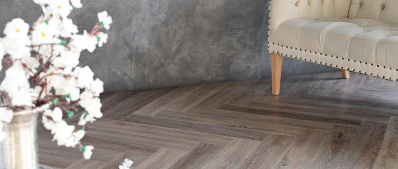 картинка AquaFloor Виниловый ламинат Parquet AF6013PQ (Дума Флор (Аква Флор) Дума Флор (Аква Флор) Паркет AF6015PQ) магазин Симфония Пола - официальный дилер AquaFloor в России картинка AquaFloor Виниловый ламинат Parquet AF6013PQ (Дума Флор (Аква Флор) Дума Флор (Аква Флор) Паркет AF6015PQ) магазин Симфония Пола - официальный дилер AquaFloor в России