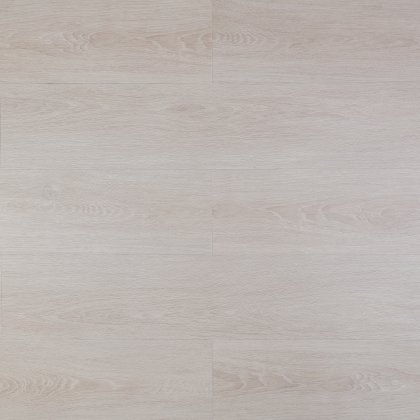 картинка Art East AT 714 Дуб Киш (Арт Ист AT 714 Дуб Киш) магазин Симфония Пола - официальный дилер Art East в России картинка Art East AT 714 Дуб Киш (Арт Ист AT 714 Дуб Киш) магазин Симфония Пола - официальный дилер Art East в России