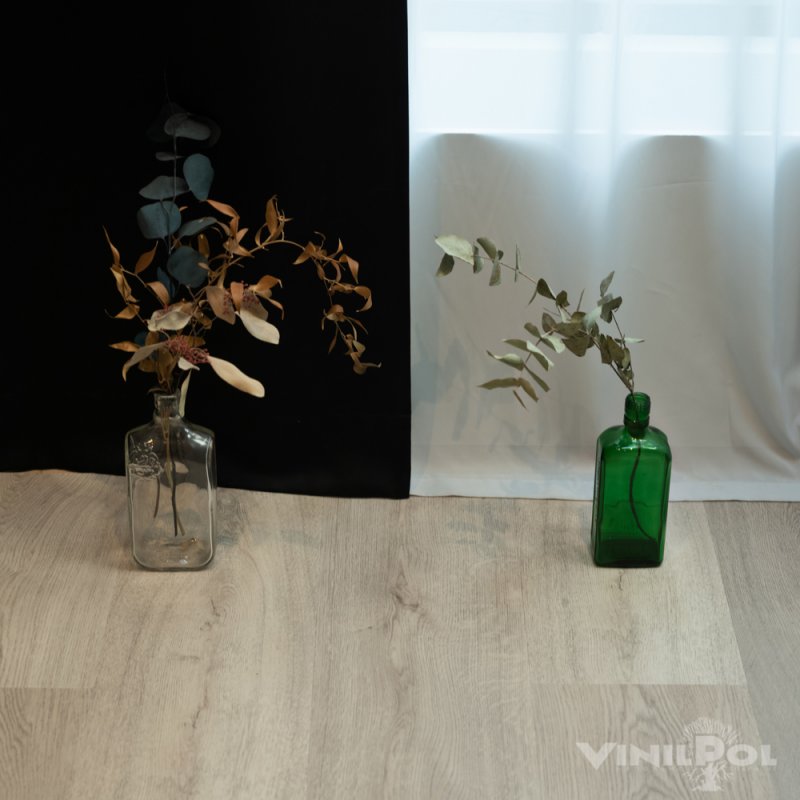 картинка Vinilpol 7894 -EIR Дуб Рим (Винилпол 7894 -Эйр Дуб Рим) магазин Симфония Пола - официальный дилер Vinilpol в России картинка Vinilpol 7894 -EIR Дуб Рим (Винилпол 7894 -Эйр Дуб Рим) магазин Симфония Пола - официальный дилер Vinilpol в России