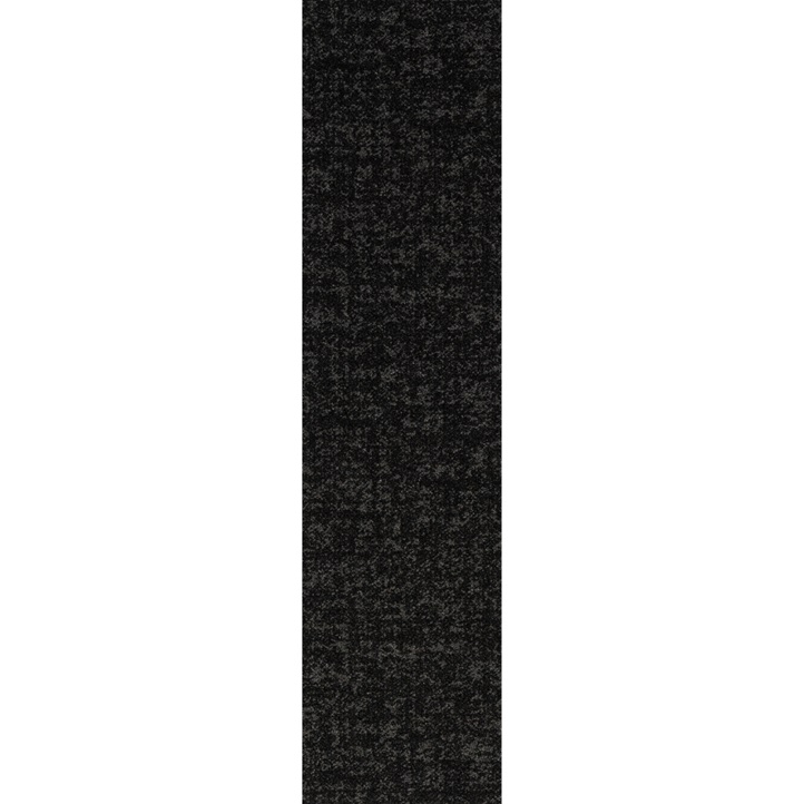 картинка IVC Imperfection Grit 989 (АйВиСи Имперфектион Грит 989) магазин Симфония Пола - официальный дилер IVC в России картинка IVC Imperfection Grit 989 (АйВиСи Имперфектион Грит 989) магазин Симфония Пола - официальный дилер IVC в России