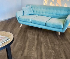 картинка Alpine Floor ECO 3-8 new (Альпин Флор ECO 3-8 new) магазин Симфония Пола - официальный дилер Alpine Floor в России картинка Alpine Floor ECO 3-8 new (Альпин Флор ECO 3-8 new) магазин Симфония Пола - официальный дилер Alpine Floor в России