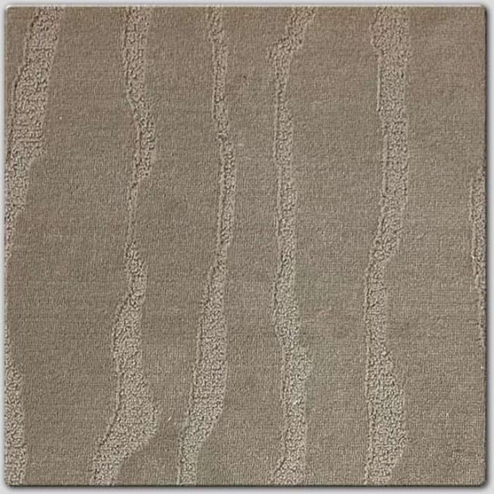 картинка Standard Carpets Standard Carpets "Arabian Desert" 1395 (Ствндарт Карпетс Ствндарт Карпетс "Arabian Desert" 1395) магазин Симфония Пола - официальный дилер Standard Carpets в России картинка Standard Carpets Standard Carpets "Arabian Desert" 1395 (Ствндарт Карпетс Ствндарт Карпетс "Arabian Desert" 1395) магазин Симфония Пола - официальный дилер Standard Carpets в России