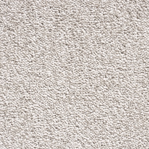 картинка Condor Carpets Royal 75 (Кондор Карпетс Рояль 75) магазин Симфония Пола - официальный дилер Condor Carpets в России картинка Condor Carpets Royal 75 (Кондор Карпетс Рояль 75) магазин Симфония Пола - официальный дилер Condor Carpets в России