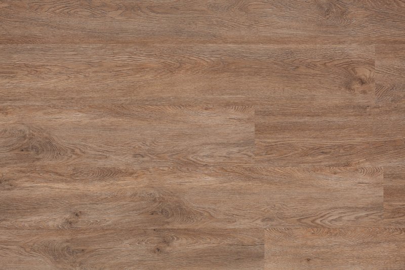 картинка AquaFloor Nano AF 3208N (Дума Флор (Аква Флор) Дума Флор (Аква Флор) Нано AF 3208N) магазин Симфония Пола - официальный дилер AquaFloor в России картинка AquaFloor Nano AF 3208N (Дума Флор (Аква Флор) Дума Флор (Аква Флор) Нано AF 3208N) магазин Симфония Пола - официальный дилер AquaFloor в России
