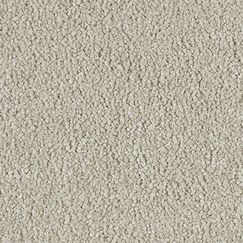 картинка Lano Soft Perfection 462 (Лано Софт Перфекшн 462) магазин Симфония Пола - официальный дилер Lano в России картинка Lano Soft Perfection 462 (Лано Софт Перфекшн 462) магазин Симфония Пола - официальный дилер Lano в России