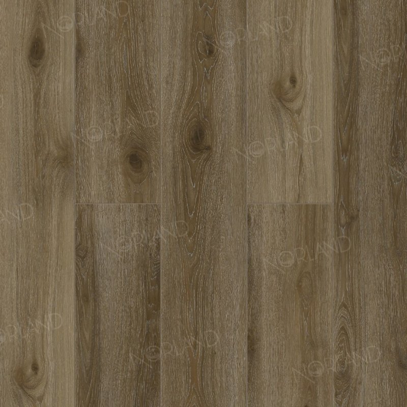картинка Alpine Floor Norland Kveld 1001-22 (Алпайн флор Квелд 1001-22) магазин Симфония Пола - официальный дилер Alpine Floor в России картинка Alpine Floor Norland Kveld 1001-22 (Алпайн флор Квелд 1001-22) магазин Симфония Пола - официальный дилер Alpine Floor в России