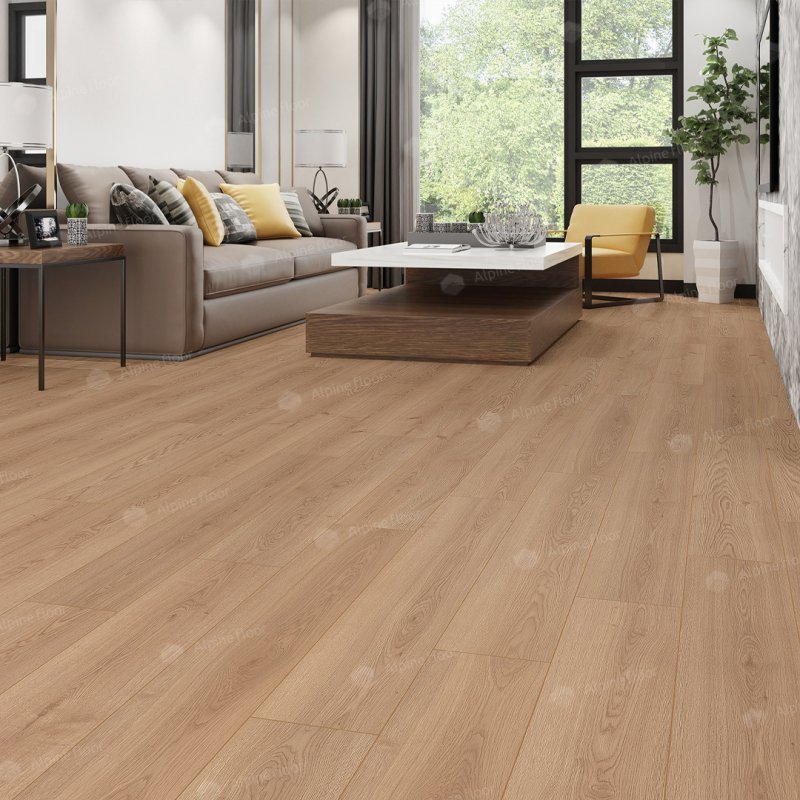 картинка Alpine Floor Ламинат Legno Extra Дуб Элеганс L 1009 (Алпайн флор Дуб Элеганс) магазин Симфония Пола - официальный дилер Alpine Floor в России картинка Alpine Floor Ламинат Legno Extra Дуб Элеганс L 1009 (Алпайн флор Дуб Элеганс) магазин Симфония Пола - официальный дилер Alpine Floor в России