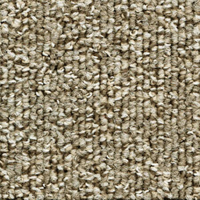 картинка Balsan Ковровая плитка L480 630 (Бальсан Л480 630) магазин Симфония Пола - официальный дилер Balsan в России картинка Balsan Ковровая плитка L480 630 (Бальсан Л480 630) магазин Симфония Пола - официальный дилер Balsan в России