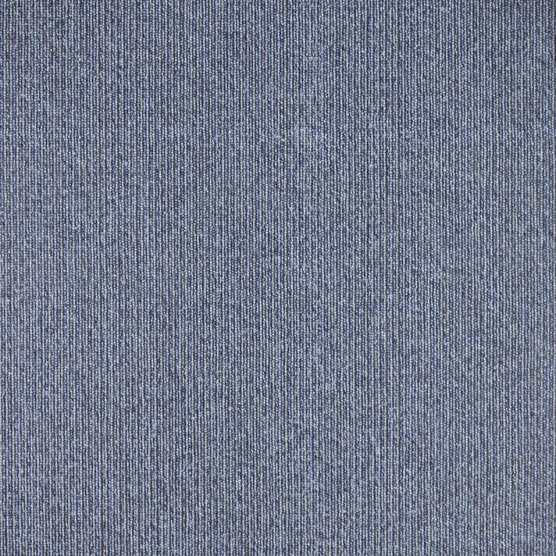 картинка RusCarpetTiles (RCT) Malibu 50360 (РусКарпетТилес (РКТ) Малибу 50360) магазин Симфония Пола - официальный дилер RusCarpetTiles (RCT) в России картинка RusCarpetTiles (RCT) Malibu 50360 (РусКарпетТилес (РКТ) Малибу 50360) магазин Симфония Пола - официальный дилер RusCarpetTiles (RCT) в России