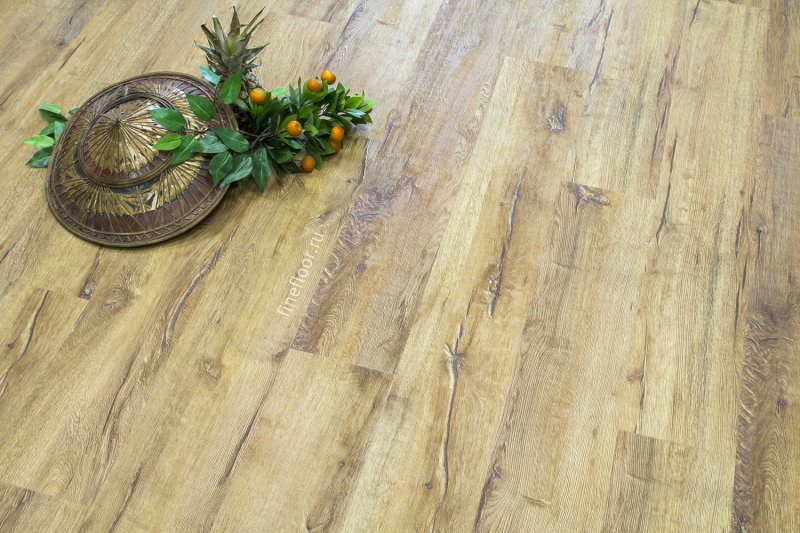 картинка Fine Floor ДУБ ГАВАНА FF-1981 (Файн Флор Файн Флор Дуб Гавана ФФ-1981) магазин Симфония Пола - официальный дилер Fine Floor в России картинка Fine Floor ДУБ ГАВАНА FF-1981 (Файн Флор Файн Флор Дуб Гавана ФФ-1981) магазин Симфония Пола - официальный дилер Fine Floor в России