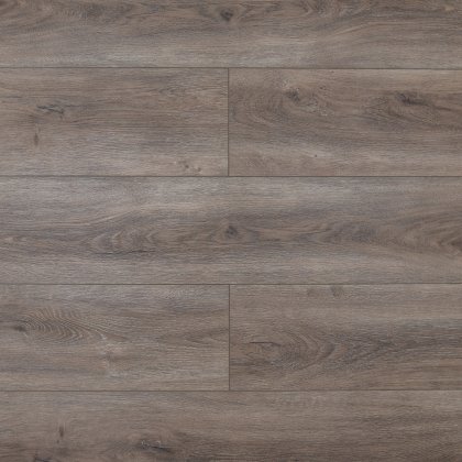 картинка Art East ASP 116 Ясень Аскольд (Арт Ист ASP 116 Ясень Аскольд) магазин Симфония Пола - официальный дилер Art East в России картинка Art East ASP 116 Ясень Аскольд (Арт Ист ASP 116 Ясень Аскольд) магазин Симфония Пола - официальный дилер Art East в России