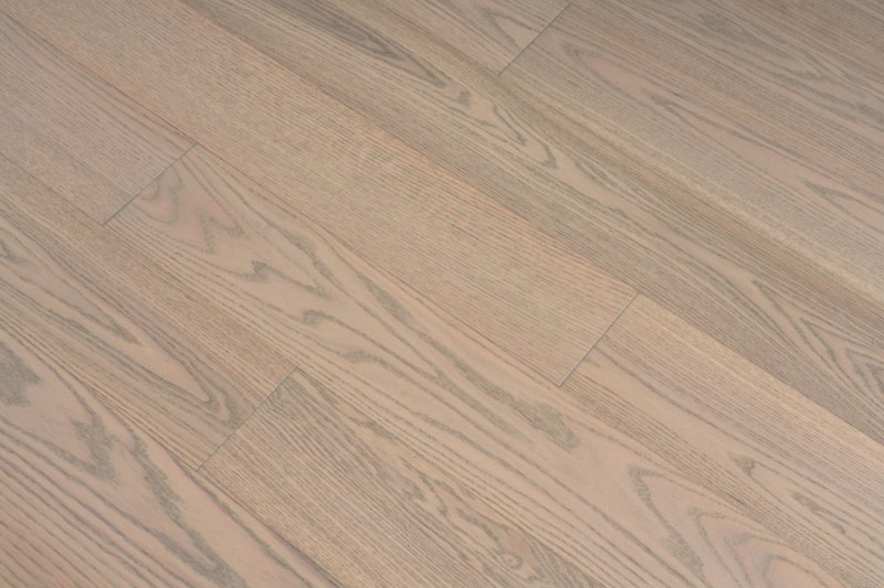 картинка Wood System Кварц виниловый ламинат Кассандра WS-003 (Вуд Систем Кассандра WS-003) магазин Симфония Пола - официальный дилер Wood System в России картинка Wood System Кварц виниловый ламинат Кассандра WS-003 (Вуд Систем Кассандра WS-003) магазин Симфония Пола - официальный дилер Wood System в России
