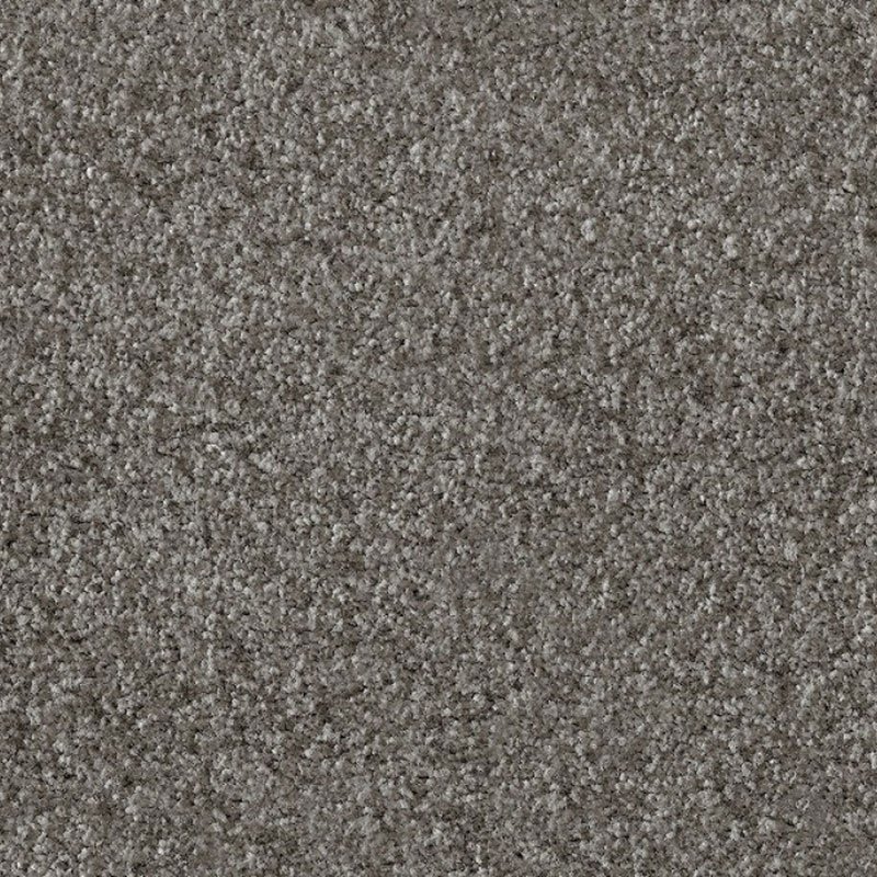 картинка Associated Weavers Gaia Solstice 95 (Гая Solstice 95) магазин Симфония Пола - официальный дилер Associated Weavers в России картинка Associated Weavers Gaia Solstice 95 (Гая Solstice 95) магазин Симфония Пола - официальный дилер Associated Weavers в России