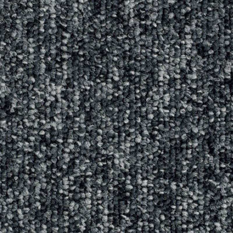 картинка Balsan Ковровая плитка Pilote 2 932 (Бальсан Пилот 2 932) магазин Симфония Пола - официальный дилер Balsan в России картинка Balsan Ковровая плитка Pilote 2 932 (Бальсан Пилот 2 932) магазин Симфония Пола - официальный дилер Balsan в России