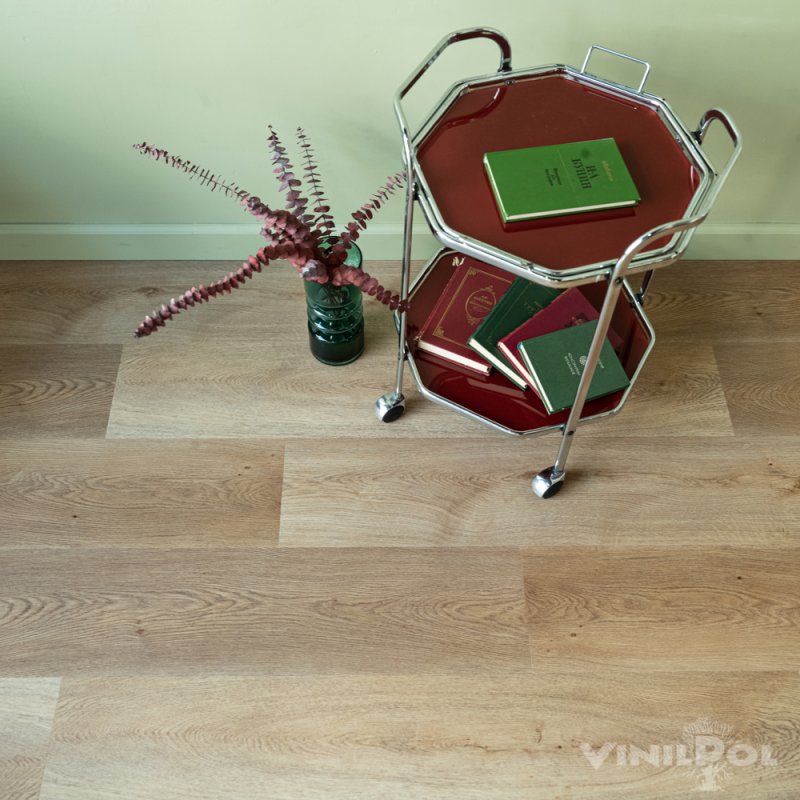 картинка Vinilpol 7895 -EIR Дуб Портофино (Винилпол 7895 -Эйр Дуб Портофино) магазин Симфония Пола - официальный дилер Vinilpol в России картинка Vinilpol 7895 -EIR Дуб Портофино (Винилпол 7895 -Эйр Дуб Портофино) магазин Симфония Пола - официальный дилер Vinilpol в России