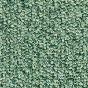 картинка Balsan Коммерческий ковролин Centaure Deco 228 (Бальсан Центаури Деко 228) магазин Симфония Пола - официальный дилер Balsan в России картинка Balsan Коммерческий ковролин Centaure Deco 228 (Бальсан Центаури Деко 228) магазин Симфония Пола - официальный дилер Balsan в России