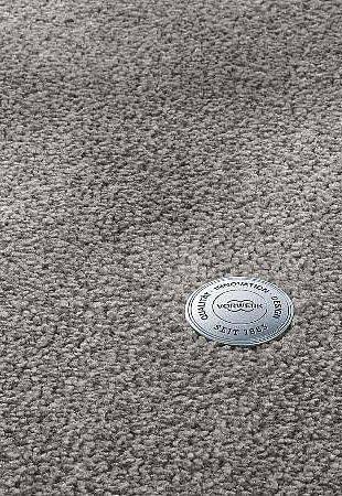 картинка Vorwerk Superior 1064 5X83 (Ворверк Супериор 1064 5X83) магазин Симфония Пола - официальный дилер Vorwerk в России картинка Vorwerk Superior 1064 5X83 (Ворверк Супериор 1064 5X83) магазин Симфония Пола - официальный дилер Vorwerk в России