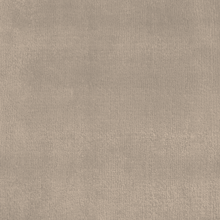картинка ITC Elegance 6670 taupe (ИТС Элеганс 6670 тауп) магазин Симфония Пола - официальный дилер ITC в России картинка ITC Elegance 6670 taupe (ИТС Элеганс 6670 тауп) магазин Симфония Пола - официальный дилер ITC в России