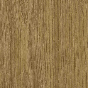 картинка Vertigo Виниловая плитка Trend Wood 2113 Натуральный Дуб (Тайвань Вуд 2113 Натурал Оак) магазин Симфония Пола - официальный дилер Vertigo в России картинка Vertigo Виниловая плитка Trend Wood 2113 Натуральный Дуб (Тайвань Вуд 2113 Натурал Оак) магазин Симфония Пола - официальный дилер Vertigo в России