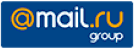 Mail@ru Group Mail@ru Group