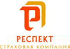 Респект Респект