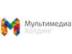 Мультимедиа Холдинг Мультимедиа Холдинг