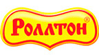 Ролтон Ролтон