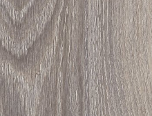 картинка Vertigo Click 1204 Wellington Oak (Вертиго Вертиго Клик 1204 Велингтон Оак) магазин Симфония Пола - официальный дилер Vertigo в России