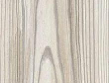 картинка Kronostar Ламинат Kronostar Biom 8.33 D7069, 191 * 1380 мм, 2,109 м²/уп ( ) магазин Симфония Пола - официальный дилер Kronostar в России