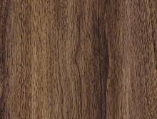 картинка Vertigo Click 1205 American Walnut (Вертиго Вертиго Клик 1205 Американ Волнат) магазин Симфония Пола - официальный дилер Vertigo в России