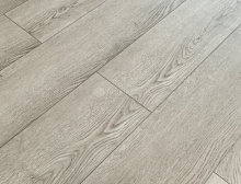 картинка Alpine Floor ЕСО 11-14 Гранд Секвойя Каунада (Алпайн флор ЭКО 11-14 Гранд Секвойя Каунада) магазин Симфония Пола - официальный дилер Alpine Floor в России