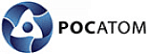 Росатом Росатом