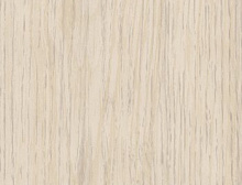 картинка Vertigo Click 1201 European Ash (Вертиго Вертиго Клик 1201 Еуропан Аш) магазин Симфония Пола - официальный дилер Vertigo в России