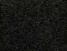 картинка Bonkeel Плитка ковровая Bonkeel Storm NP\Шторм Black, 50х50, 5м2\уп, PP SD ( ) магазин Симфония Пола - официальный дилер Bonkeel в России