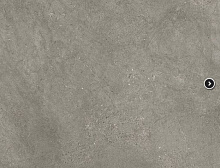 картинка Vertigo 9501 CONCRETE GREY (Вертиго 9501 Кокрет Грей) магазин Симфония Пола - официальный дилер Vertigo в России